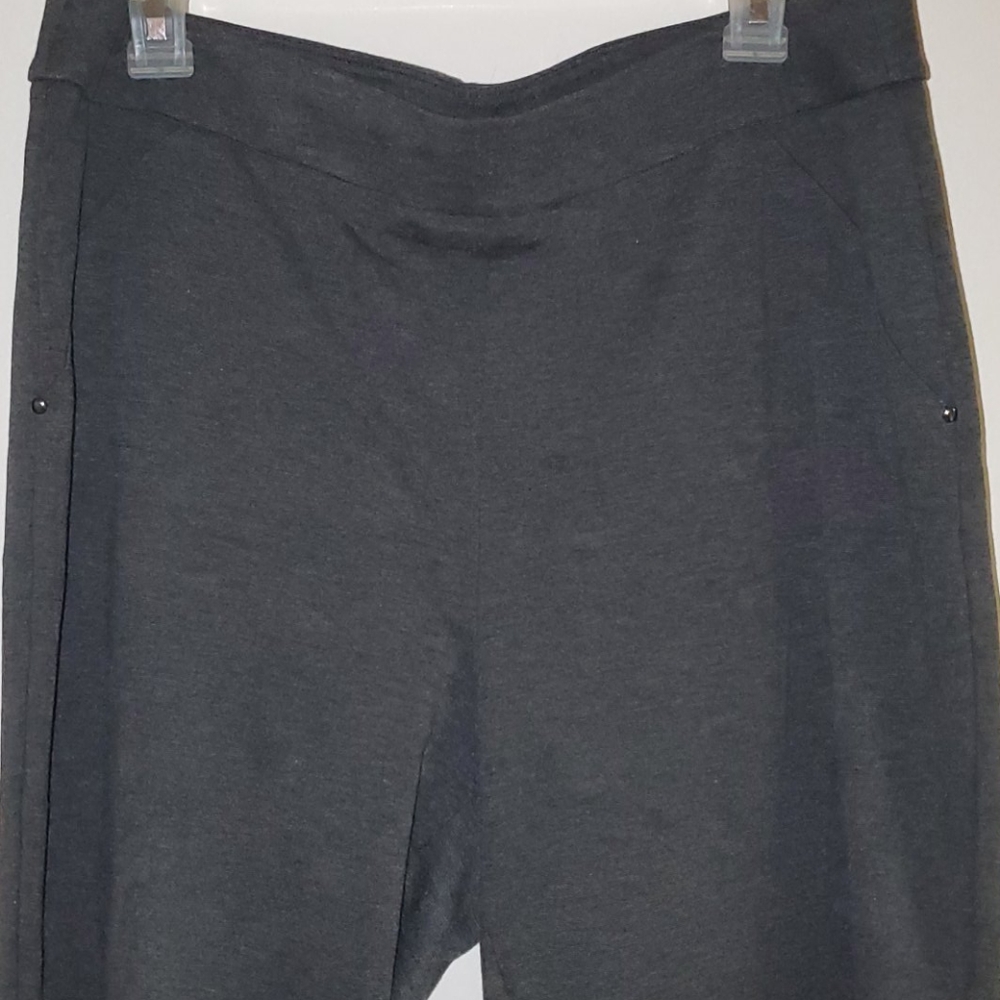 Est 1946 stretch pants